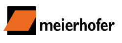 Meierhofer Garagentore AG